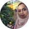 Shajitha Mohamed