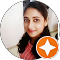 Sushma