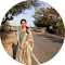 Indumathi